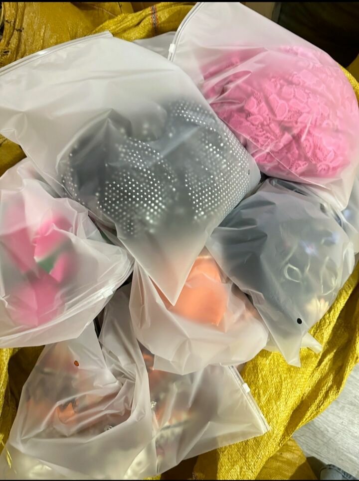 Robes de soirée élégantes