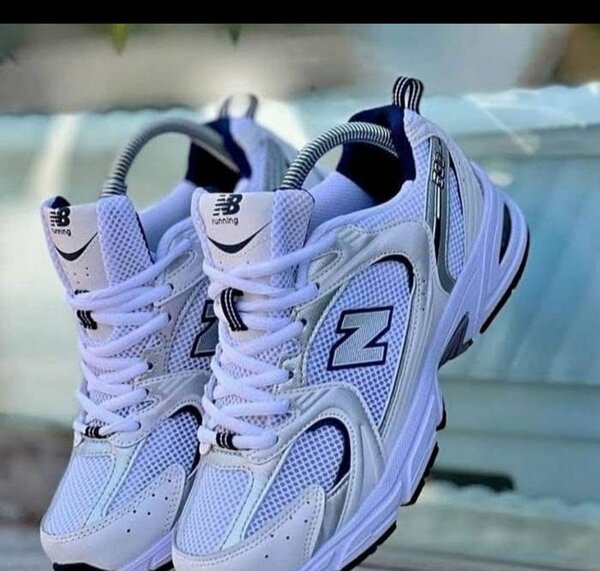 New Balance original