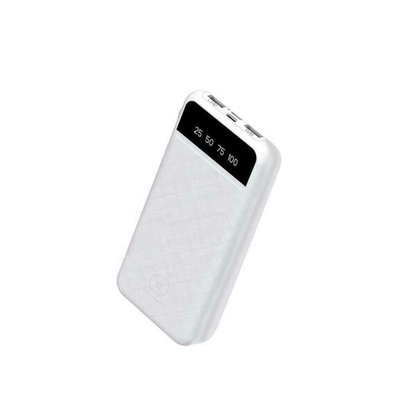 Power bank DAKEWEI