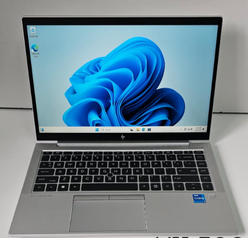 HP EliteBook 840 G8
