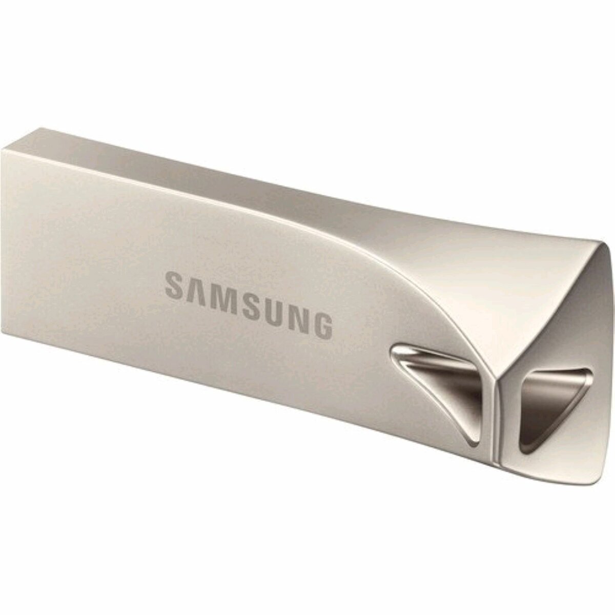 Pendrive original