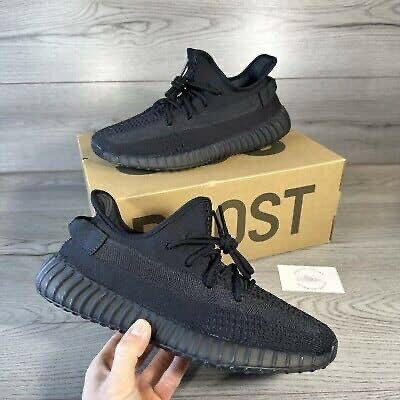 Yeezy 350