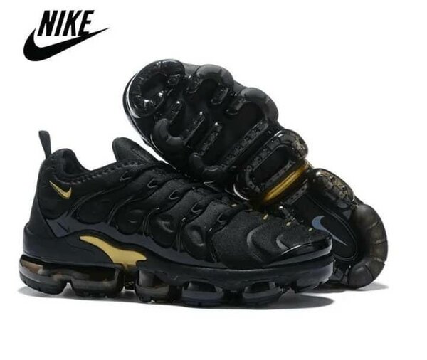 Nike VM de