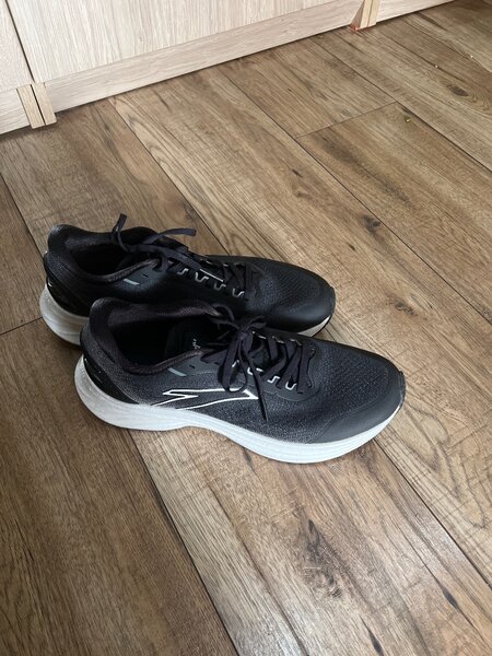 Анта кроссы