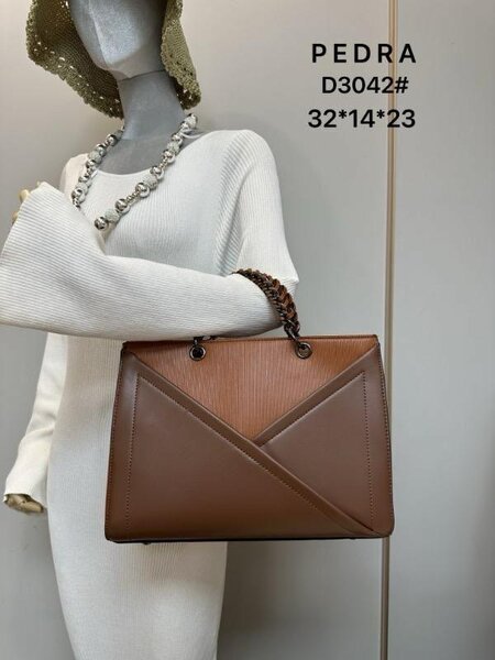 Preda handbag