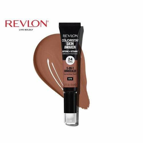 Correcteur revlon