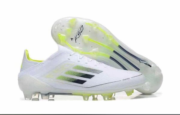 Paire de marque originale