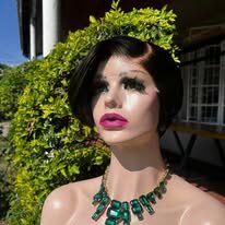 High quality 16inch Vietnamese Hair layered