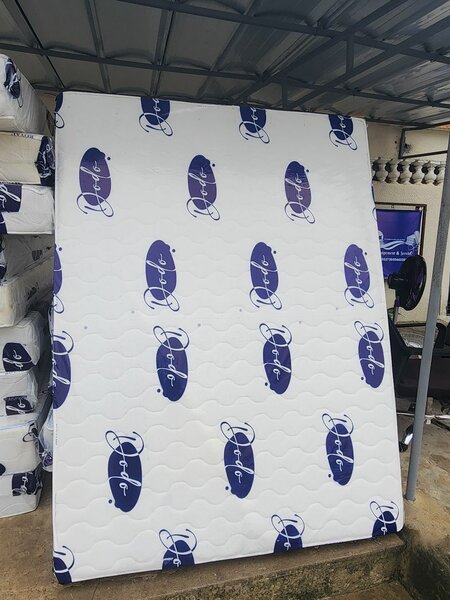 Matelas medical PH 10 Ferme