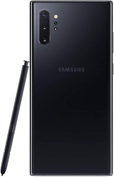 Samsung Galaxy Note 10 Plus