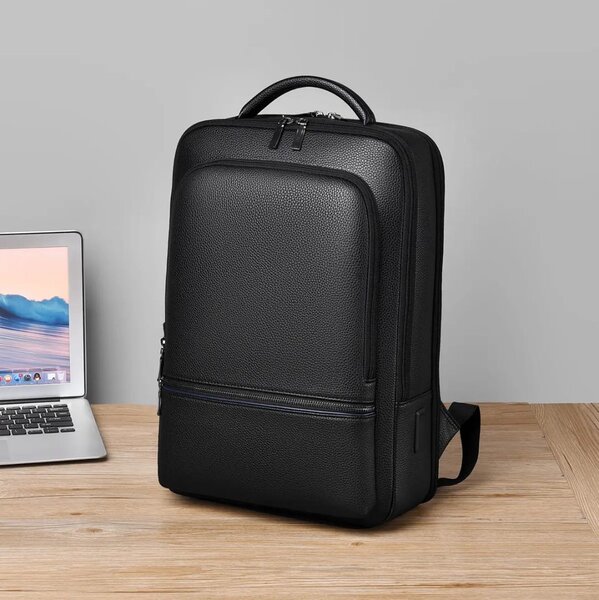 Sac à dos professionnel USB