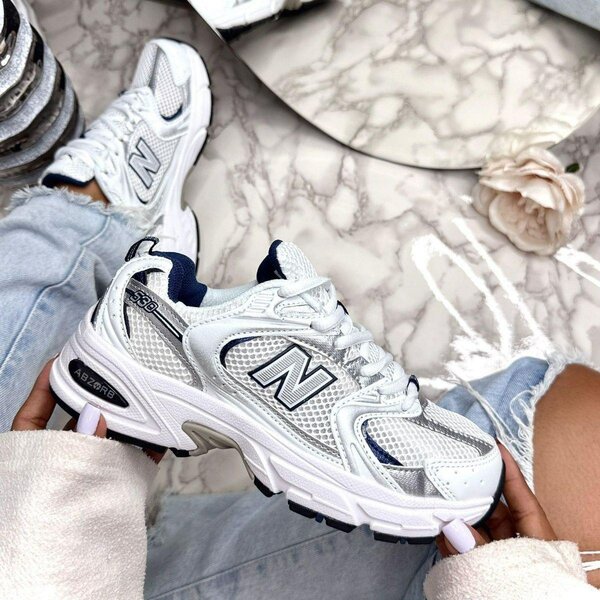 Baskets New Balance 530 Unisex