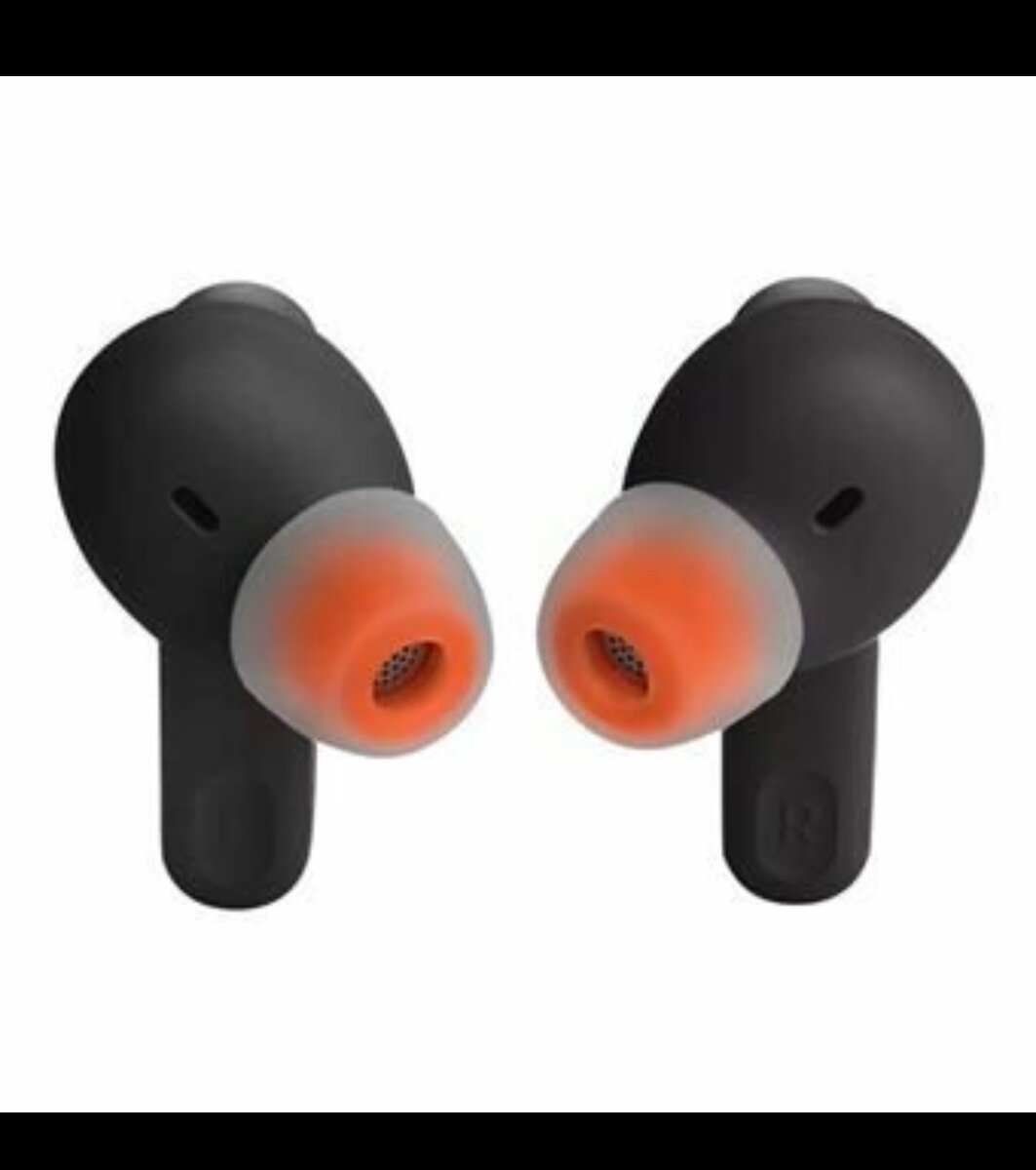 Écouteurs JBL Tune230NC Sans Fil