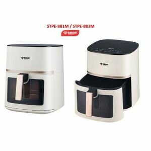 Friteuse à air  7litre