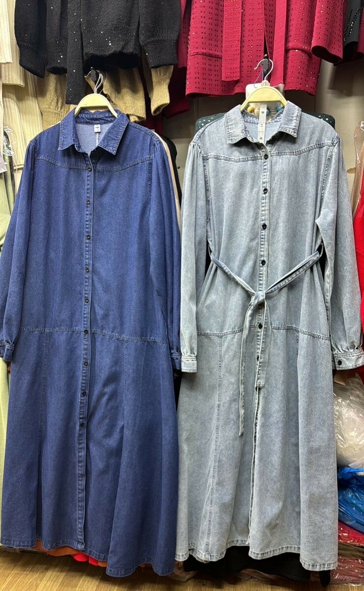 Кардиган Новинка  Кардиган Hermes Размер стандарт