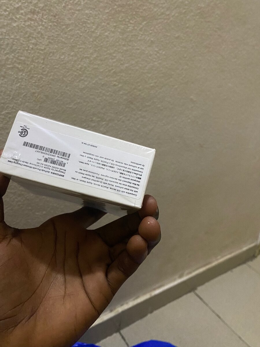 Écouteurs sans fil haute qualité