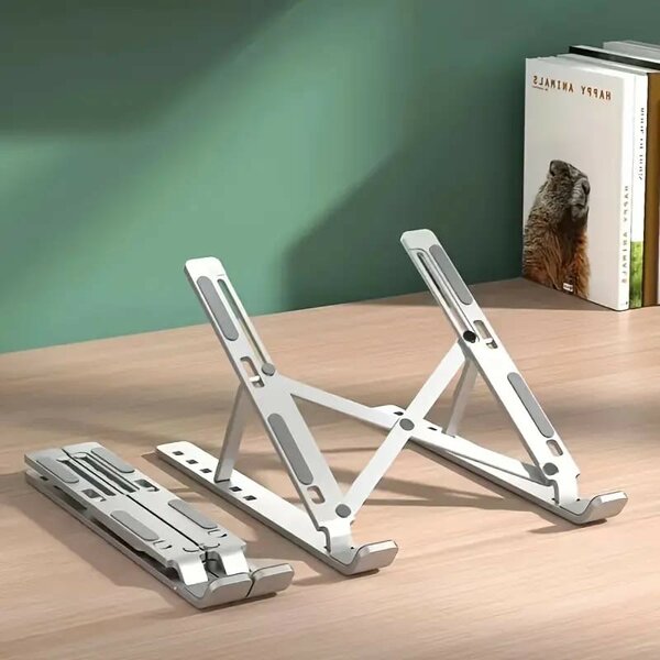 Support dor portable disponible neuf bon prix