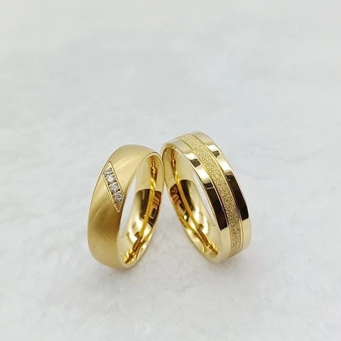 Bague de mariage,  alliance 08