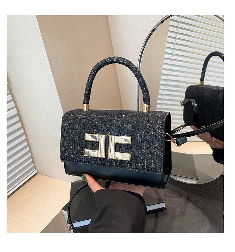 Ladies designer bags