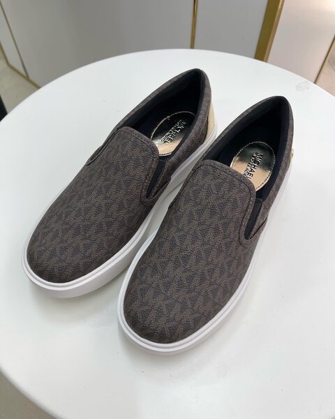 Michael Kors женские 37 размер