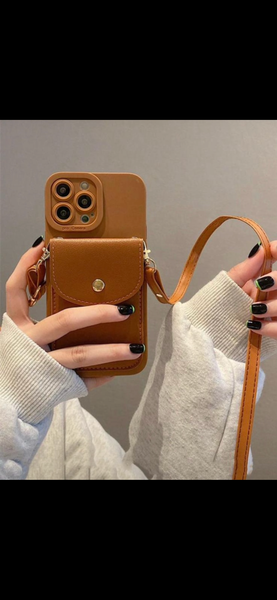 Coque iPhone 14 pro Max et 15