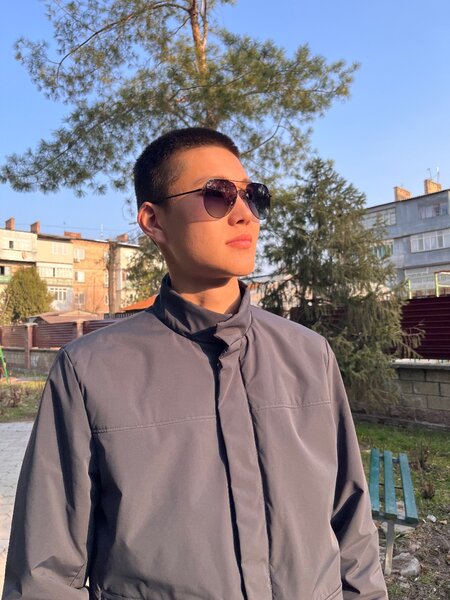 Качественные солнцезащитные очки по выгодным ценам