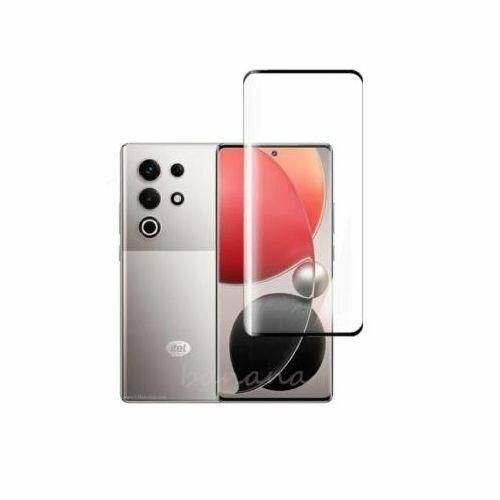 2 antichoc itel S25 ultra