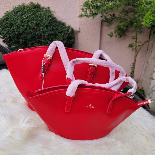 Sacs à main élégants Lavisique
