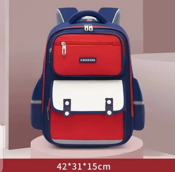 School bags