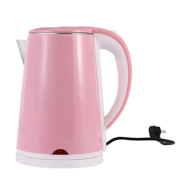 Bouilloire Électrique Moderne