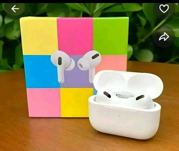 Écouteurs Bluetooth sans fil