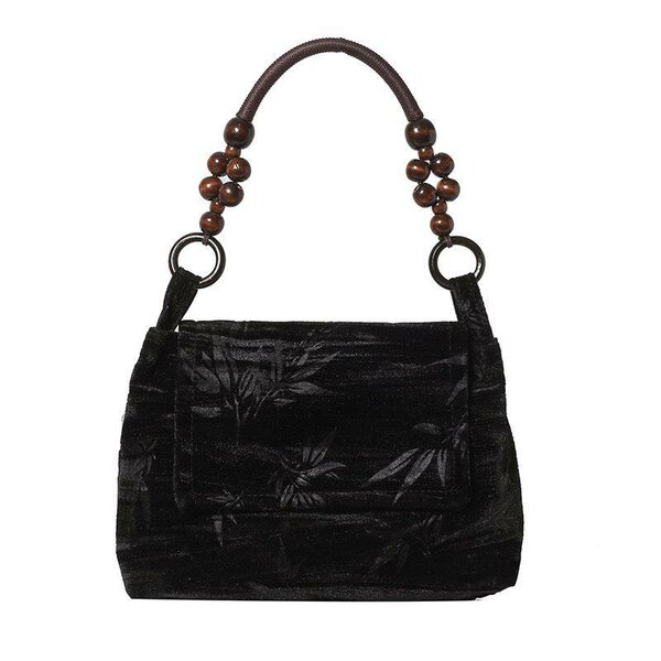 Comfy Lady's Handbag