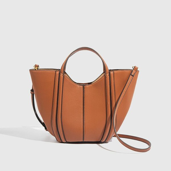 Sac à main élégant femme