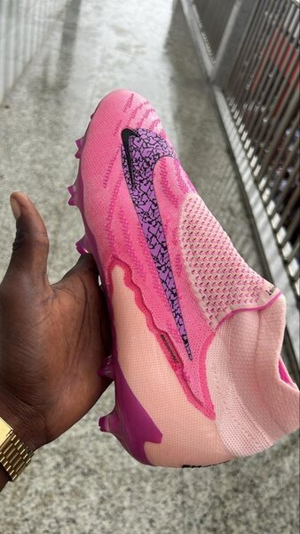 MONTANTE NIKE PHAMPOME