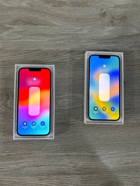 Apple iPhone 13 128GB