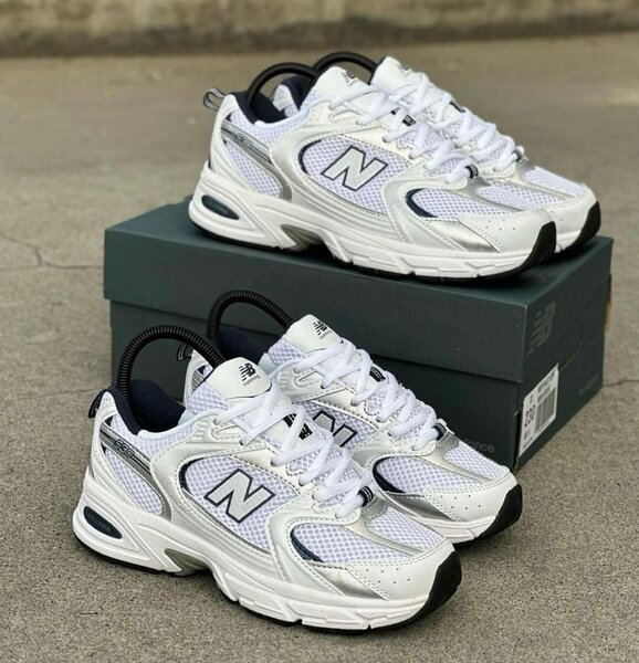 NEW BALANCE 530
