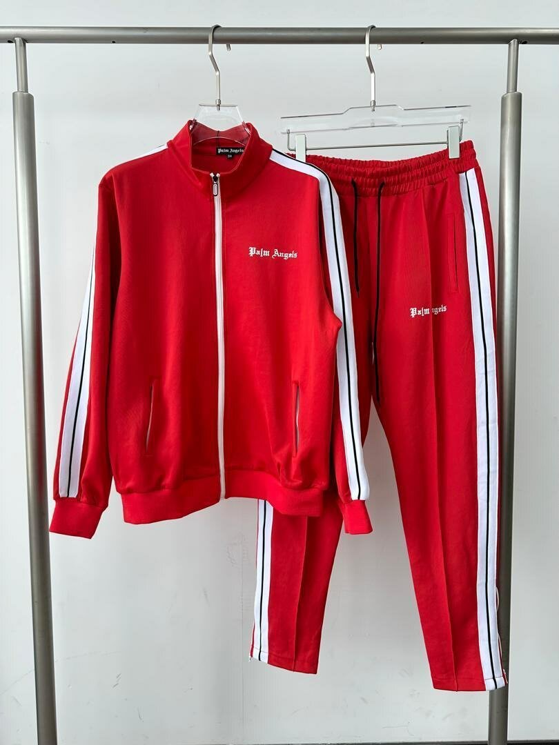 Tracksuit