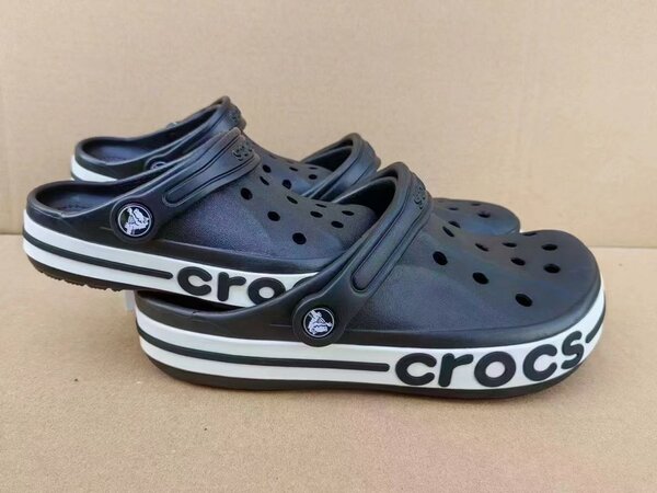 Crocks