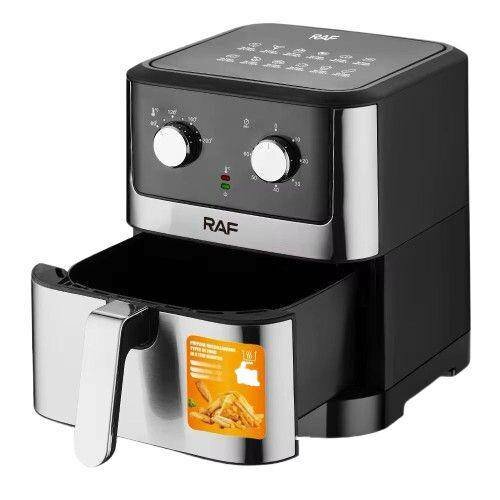 Raf Air Fryer Compacte