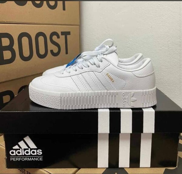 Adidas samba disponible
