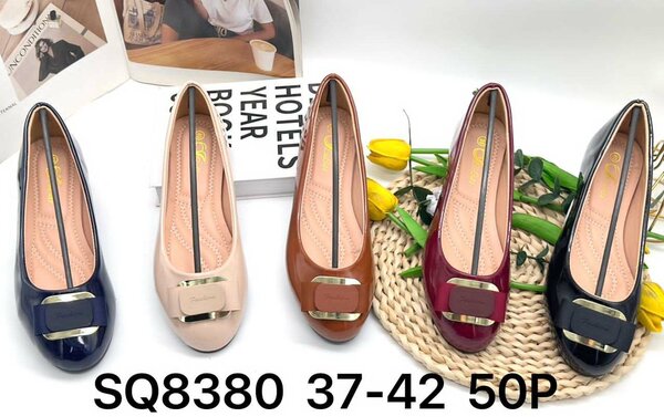 Chaussures pour femmes