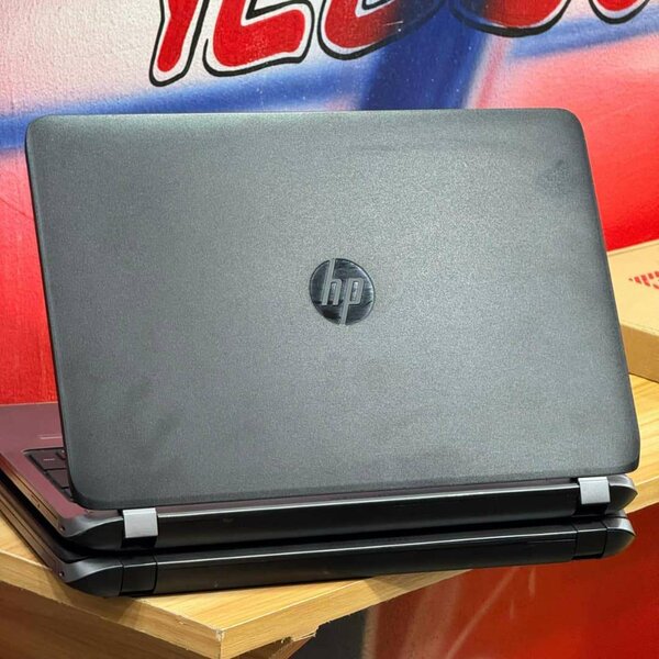 *HP Probook 450 G2*  Core i3