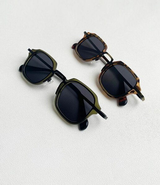 Mens Sunglasses