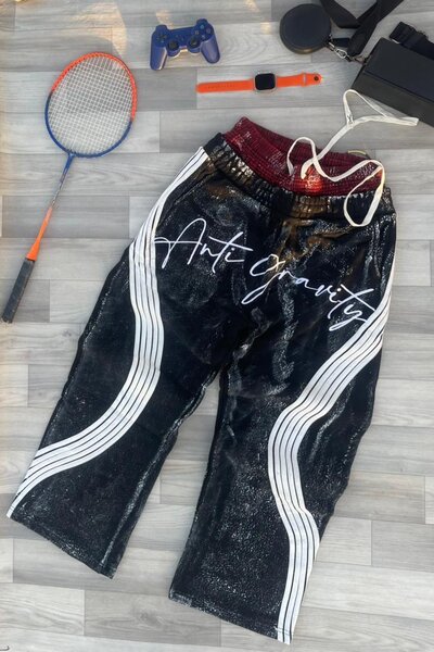 Pantalon sportif "Anti Gravity"