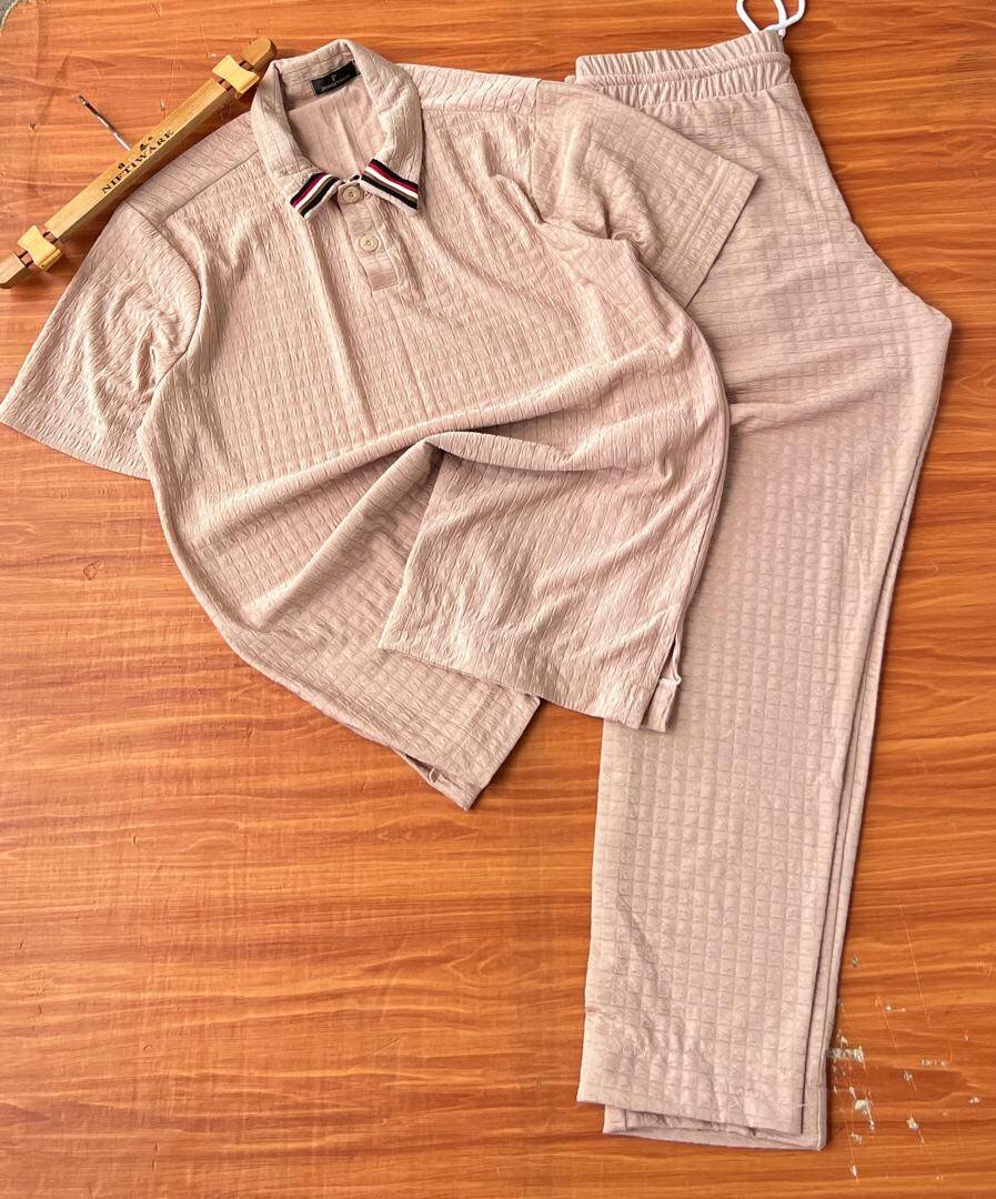 Original Kaftan For Men