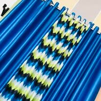 beautiful affordable curtains for home