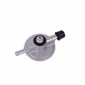 Adaptateur de cuisinière B6