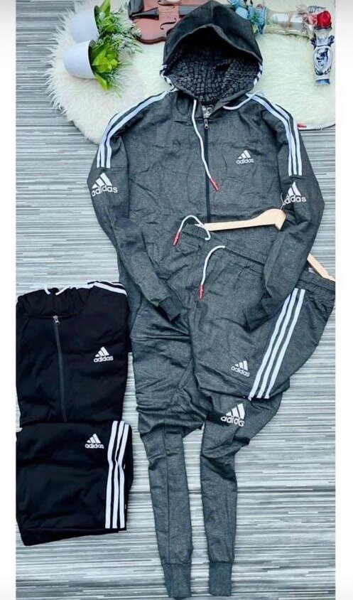 Complet ADIDAS