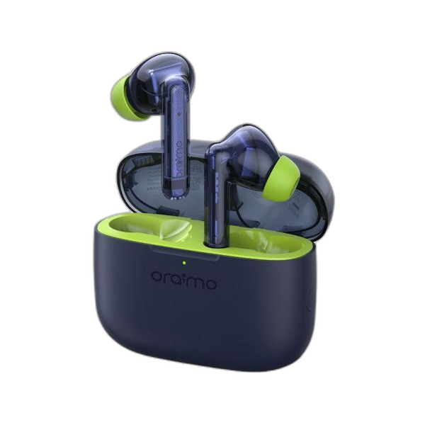 Écouteurs Bluetooth Oraimo