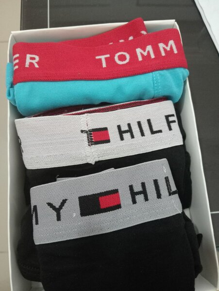 Lacoste shorts and Gucci original